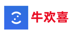 胶州市祥瑞服务有限公司